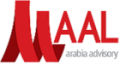 Maal Arabia Advisory  logo