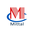 Mittal Contracting LLC  logo