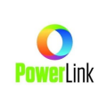 PowerLink  logo