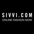 SIVVI.COM  logo