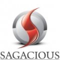 Sagacious Business Consultancy  logo
