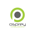 osprey turnkey projects contracting  logo