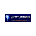 Career Counseling Egypy  logo