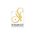 Kyaan.Co  logo