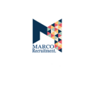 شركة ماركو  logo