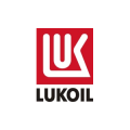 LUKOIL Mid - East Ltd.   logo