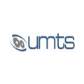 UMTS SAL  logo