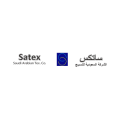 Saudi Arabian Textile Co.   logo