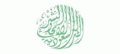 Saudi Research & Publishing Company  logo