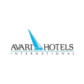 AVARI HOTELS LIMITED  logo