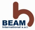 Beam International S.A.L (Offshore)  logo