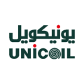 Universal Metal Coating Co, Ltd, (UNICOIL)  logo