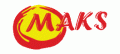 Maks Inc.  logo