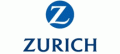 Zurich International Life  logo
