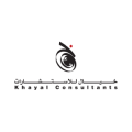 Khayal Consultants  logo