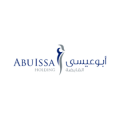Abu Issa Holding  logo