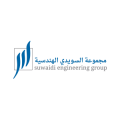 Suwaidi Engineering Group  logo