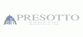 Presotto Middle East  logo