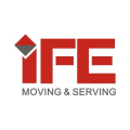 IFE MIDDLE EAST ELEVATORS L.L.C  logo