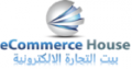 eCommerce House  logo