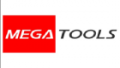 Mega tools  logo