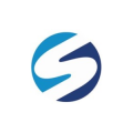 Superior Marinas LLC  logo