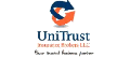 UNITRUST INSURANCE BROKERS  logo
