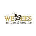 webees  logo