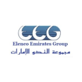 Elenco Group  logo