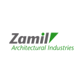Zamil Architectural Holding Company  logo