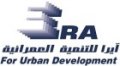 Era for urban development  logo