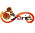 The Chariot  logo