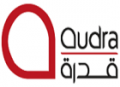 Qudra Tech  logo