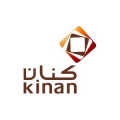 Kinan International Real Estate Development Co.  logo
