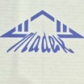 شركة مدك العالمية المحدودة  MADEK international Co. Ltd.  logo