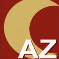 Al Zuhair Medical Center  logo