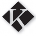 KAFAAT Information Technology  logo