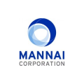 Mannai Trading Company  logo