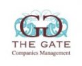 The Gate Companies Management  logo