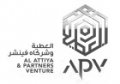 AL-Attiya & Partners Venture  logo