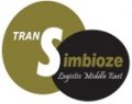 transimbioze middel east  logo