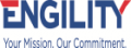Engility Corporation  logo