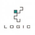 Logic Information Systems   logo