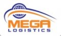 Mega Logistics   logo
