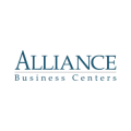 Alliance Business Centers Network  logo