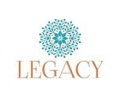 Legacy Smart Employment Services  logo