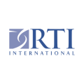 RTI International  logo