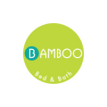 Bamboo- Bed&Bath  logo