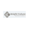 Bright Future   logo