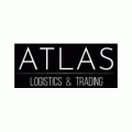 Atlas Logistics and Trading  logo